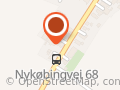 Sølvhøj Autoservice ApS