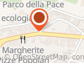 Bertaccini Carlo (Dr.)