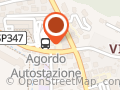 Ascotrade Luce+Gas Agordo