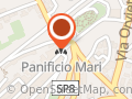 Jairy S.n.c di Fabiano Vanni e Migliacci Cinzia
