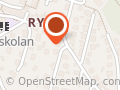 RN LIVS