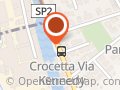 Poste Italiane S.p.a.