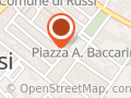 Tabaccheria Del Corso di Patrizia Canciello