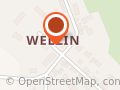 Hof Welzin
