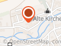 Adrian Stach Physiotherapie-Sinzing