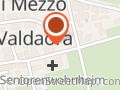 Mobil Südtirol