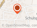 Günther Frank Kfz-Service