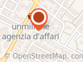 Il Paese dei Ballokki