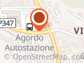 Panificio pasticceria Crock Agordo