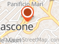 Lo Giudice Stefano Pasticceria