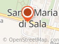 ITAS Assicurazioni
