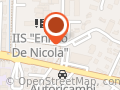 IIS Enrico De Nicola