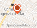 Bielli Ricambi Di Fabbri Daniele
