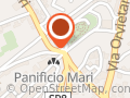 Quality Service di Estampi Paolo