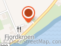 Børneoasen Søstjernerne
