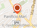 Direzione Didattica
