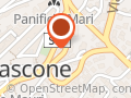 Pizzeria da Francesco
