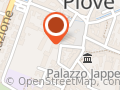 Movimento Per La Vita - Centro Di Aiuto Alla Vita