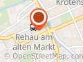 Kluttig Achim Friseursalon