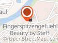 Fingerspitzengefuehl Beauty by Steffi
