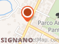 Pallareti Alieto & Figli SNC