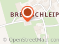 Lorenz Schechner Elektroversand + Handel