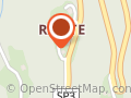 Ranch alle Roste