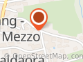 Camping Corones Piscina - Sauna - Ristorante