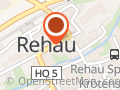 Klaus Ritter Baugeschaeft GmbH