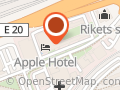 Apple Hotell AB