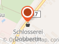 Schlosserei-dobbertin Inh.Manuel Tietz
