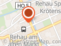 Fastnachtsfreunde TV Rehau