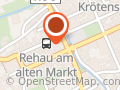 Elektro Planung Rehau GmbH Herr Herr Jansky