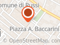BANDA CITTA' DI RUSSI