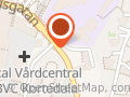 Kortedala Frikyrkoförsamling