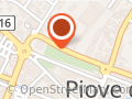 Valli SRL - UFFICI PIOVE DI SACCO