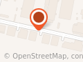 PASTICCERIA VENETA S.R.L.