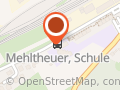 Mittel- und Grundschule