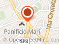 Antico Caffè Italia By LNL