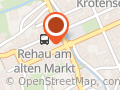 Urologie Wagner Bernhard Dr.