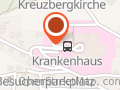 Asklepios Klinik im Städtedreieck - Allgemeine Innere Medizin
