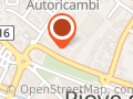 ASSICURAZIONI UNIPOLSAI DIVISIONE UNIPOL