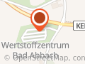 Wertstoffzentrum Bad Abbach