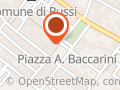 IdeaDanza