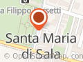 Agenzia Immobiliare Salese