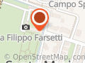 Pro Loco - Villa Farsetti