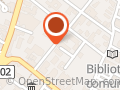 Ristorante Pizzeria Hotel Morelli