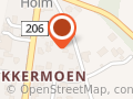 Kjellmyra Blomster og Hage AS