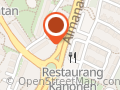 Kortedala Idrottsförening