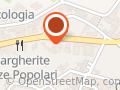 Distribuzione Marche Srl